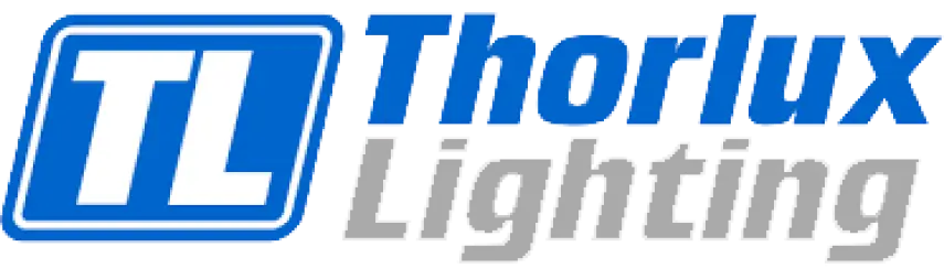 Thorlux Lighting logo