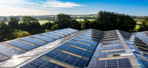 8 Key Considerations for Commercial Solar Panels