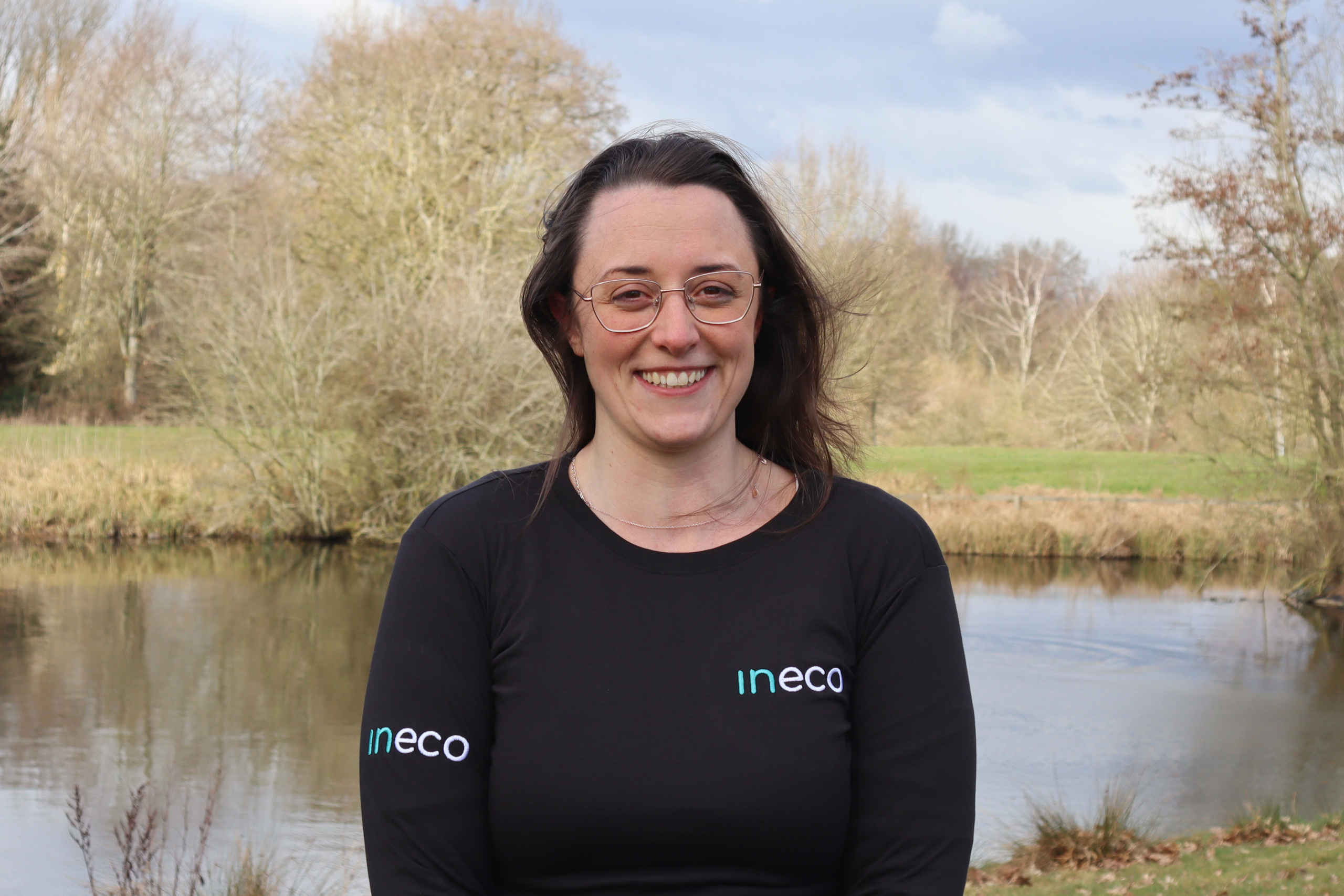 Verity Farrell