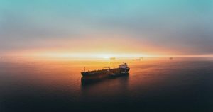 Will Energy Prices Go Down in 2026?